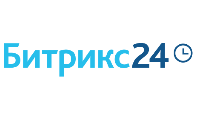 Внедряем успешно Битрикс24