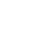 Встроенный маркетинг